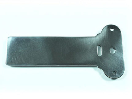 Motoscope Mini Combi Universal Mounting Bracket