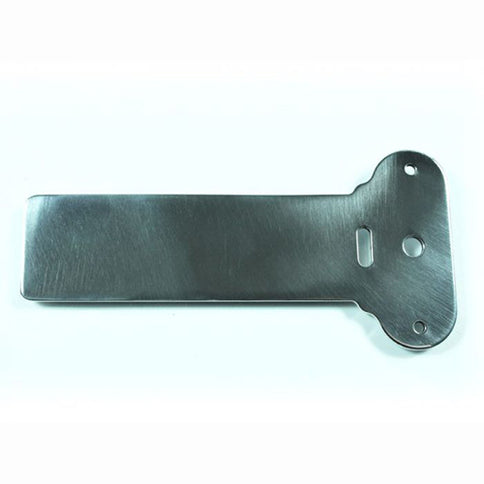 Motoscope Mini Combi Universal Mounting Bracket