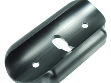Motoscope Mini Combi Handlebar Bracket