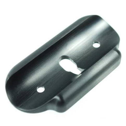 Motoscope Mini Combi Handlebar Bracket