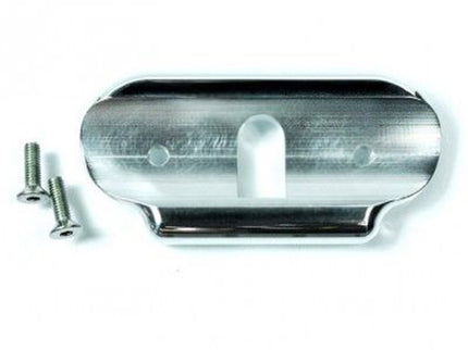 Motoscope Mini Combi Handlebar Bracket