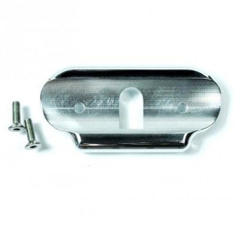 Motoscope Mini Combi Handlebar Bracket