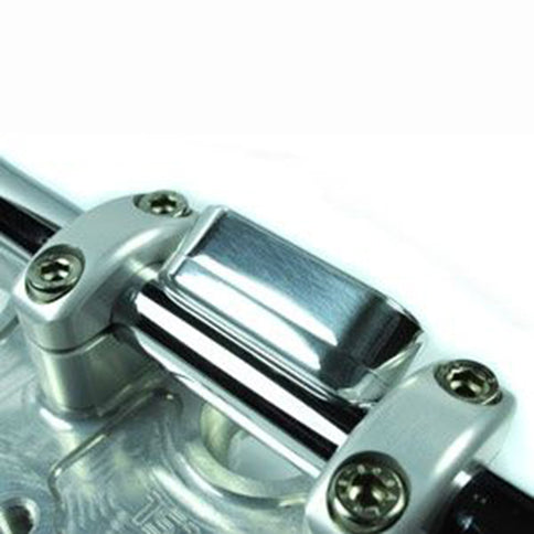 Motoscope Mini Combi Handlebar Bracket