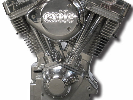 Engines