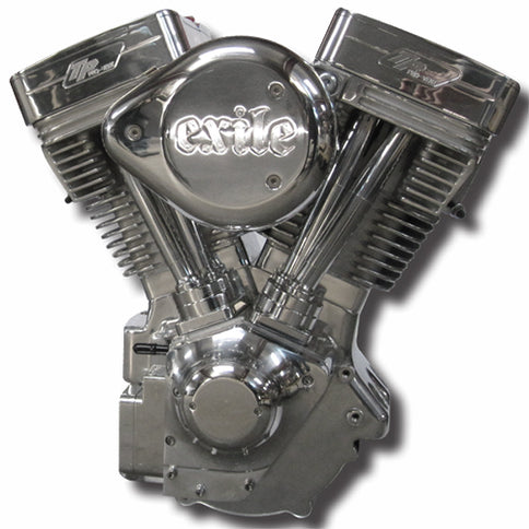 Engines