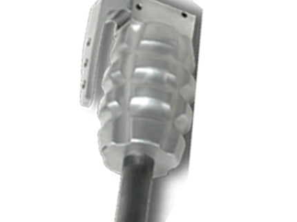 Hand Shifter Kit - Grenade