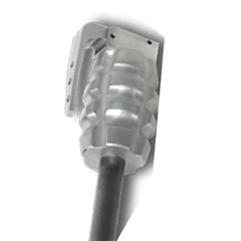 Hand Shifter Kit - Grenade