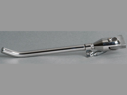 Kickstand Assembly, weld-on.