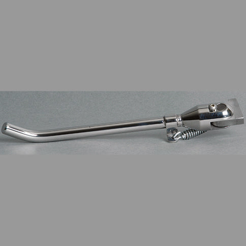 Kickstand Assembly, weld-on.