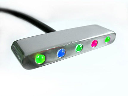 Motosign Mini Indicator Lights