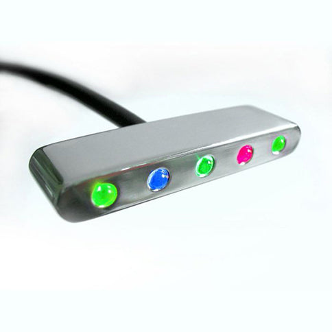 Motosign Mini Indicator Lights