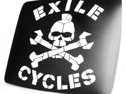 Mouse Pad