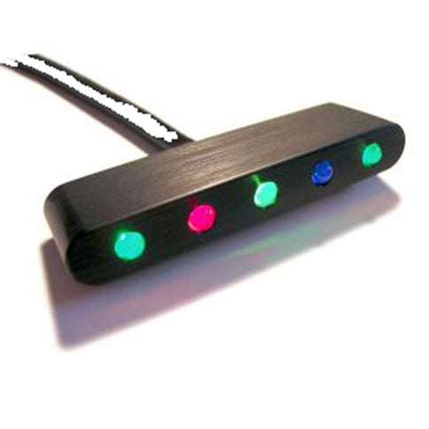 Motosign Mini Indicator Lights