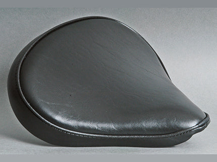 Le Pera solo seat