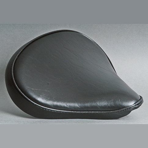 Le Pera solo seat