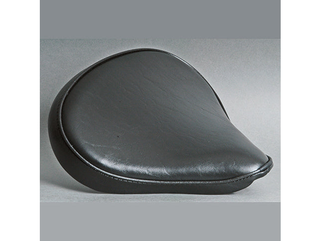 Le Pera solo seat