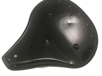 Le Pera solo seat