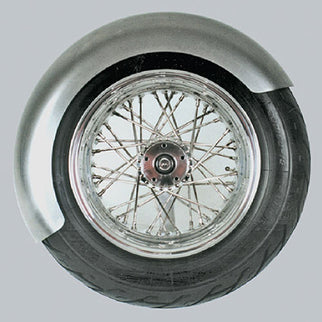 Medium Trojan Fender