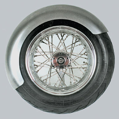 Medium Trojan Fender