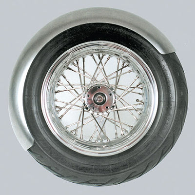 Short Trojan Fender